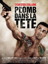 Télécharger : Du Plomb dans la tête
