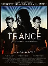 Télécharger : Trance