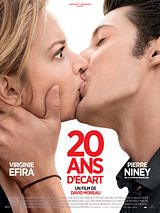 Télécharger : 20 ans d'écart