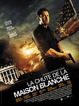 Télécharger : La Chute de la Maison Blanche