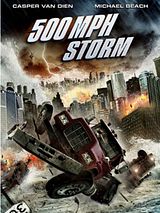 Télécharger : Supersonic Storm