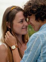 La Tour (Der Turm) en Streaming gratuit sans limite | YouWatch Séries en streaming