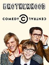 Brotherhood (UK) en Streaming gratuit sans limite | YouWatch Séries en streaming