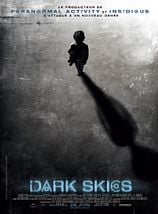 Télécharger : Dark Skies