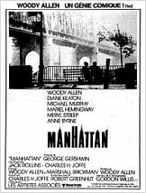 Manhattan Manhattan
