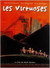 Les Virtuoses