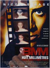 8mm huit millimètres 8mm huit millimètres
