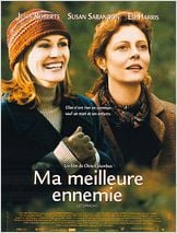 Ma meilleure ennemie Ma meilleure ennemie