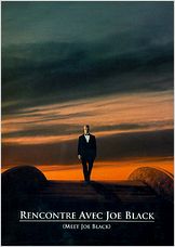 Rencontre avec Joe Black Rencontre avec Joe Black
