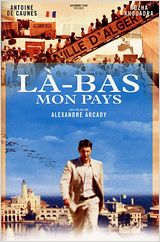 Là-bas... mon pays Là-bas... mon pays
