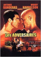 Les Adversaires