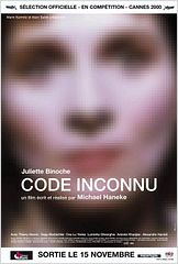 Code inconnu: Récit incomplet de divers voyages Code inconnu: Récit incomplet de divers voyages