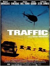 Traffic