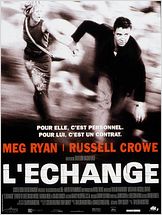 L L'Echange
