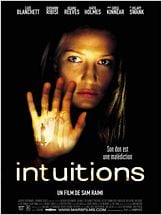 Intuitions Intuitions