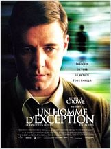 Un Homme d Un Homme d'exception