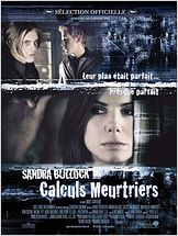 Calculs meurtriers Calculs meurtriers