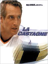 La Castagne en streaming La Castagne en streaming