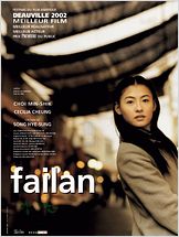 Failan Failan