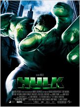 Hulk Hulk