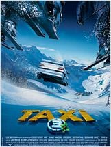 Taxi 3 FRENCH 1080p HDRIP AC3 2003