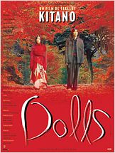 Dolls Dolls
