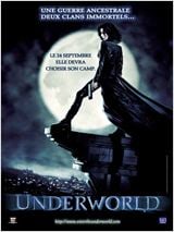 Underworld 