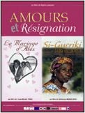 Amours et résignation Amours et résignation
