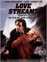 Torrents d Torrents d'amour