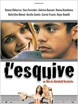 L L'esquive