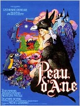 Peau d Peau d'âne