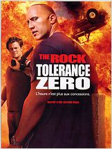 Tolérance zéro