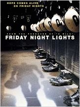 Friday Night Lights Friday Night Lights