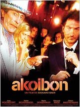 Akoibon Akoibon