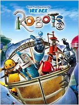 Robots Robots