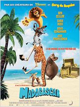 Madagascar (2005) Madagascar (2005)