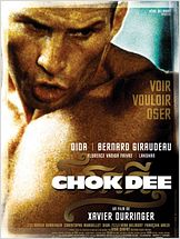 Chok dee Chok dee