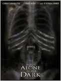 Alone in the Dark
