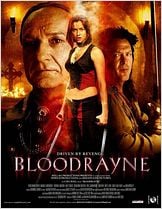 BloodRayne ( entier ) BloodRayne ( entier )