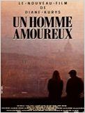 Un Homme amoureux Un Homme amoureux