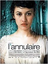 L L'Annulaire