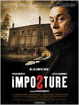 Imposture Imposture