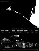 Renaissance Renaissance