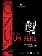 Il était un père Il était un père