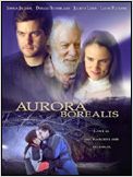 Aurora Borealis Aurora Borealis