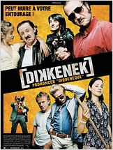 Dikkenek (2006) Dikkenek (2006)