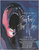 Pink Floyd - The Wall Pink Floyd - The Wall