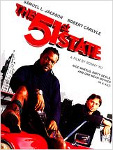 Le 51e Etat Le 51e Etat