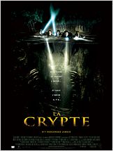 La Crypte