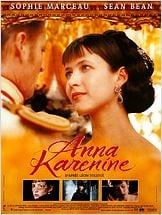 Anna Karenine Anna Karenine